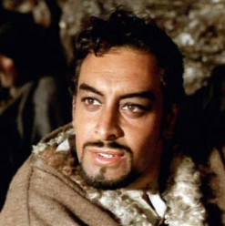 Gamil Rateb: The Tragic Loss of a Legend