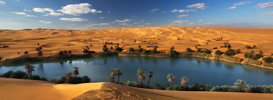 Egipat - Page 2 Oasis-in-the-libyan-desert-wallpapers-875x323