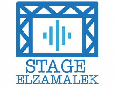 Stage ElZamalek