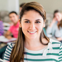 كل اللي محتاج تعرفه عن منحة Chevening البريطانية