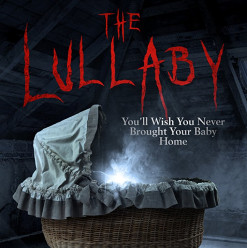 The Lullaby