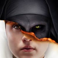 فيلم The Nun: جزء جديد وضعيف من The Conjuring