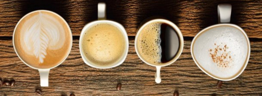 7 نصائح طبية للاستمتاع بأحلى فنجان قهوة
