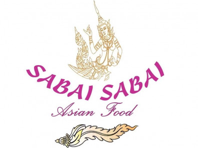 Sabai Sabai