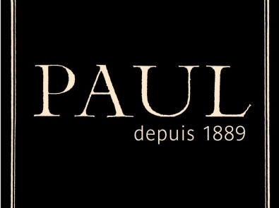 Paul