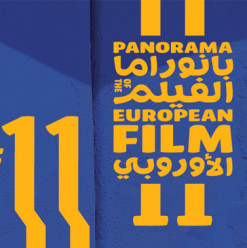 من 7 لحد 17 نوفمبر.. بانوراما الفيلم الأوروبي في زاوية