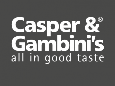 Casper & Gambini's