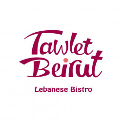 Tawlet Beirut