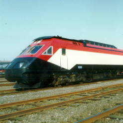 بالخطوات.. كل اللي محتاج تعرفه عن أبلكيشن “قطارات مصر” لحجز التذاكر أونلاين