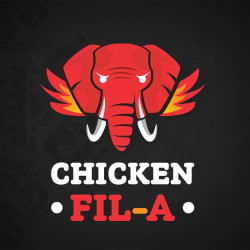 Chicken Fil-A