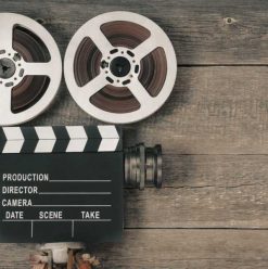 اتعرفوا على مشروعات الأفلام المشاركة في ملتقى القاهرة السينمائي
