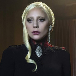 Spooky Shows to Binge-Watch This October