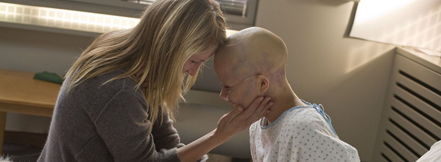 During Breast Cancer Awareness Month, These Documentary Films Are a Must-Watch