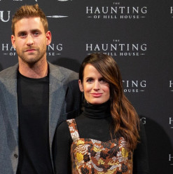 EXCLUSIVE: Cairo 360 Sits Down With the Cast of Netflix’s Newest Show