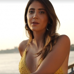 WATCH: This Music Video Will Make You Fall in Love With Egypt All Over Again