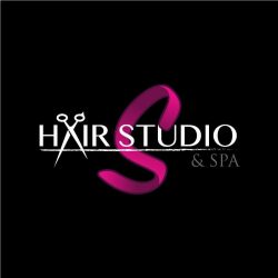S Hair Studio