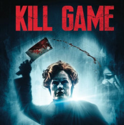 Kill Game