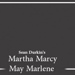 ‘Martha Marcy May Marlene’ Screening at DECA ADEF