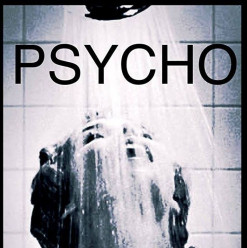 ‘Psycho’ Screening at Egyptian Film Critics Association