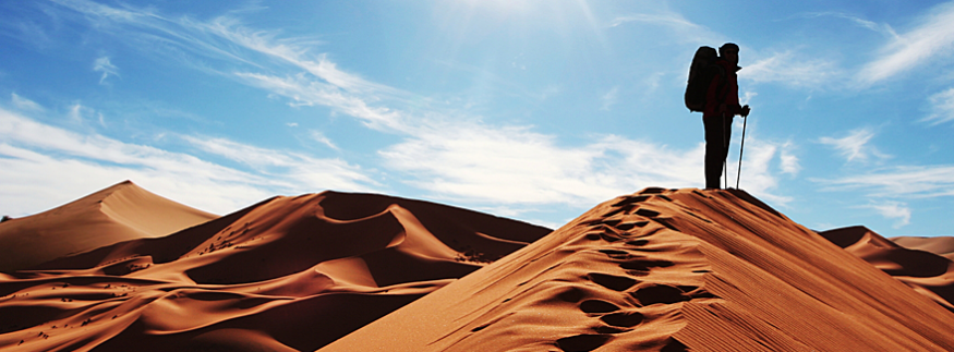 الهروب الكبير… دليلك للخروج من القاهرة والحياة في مدينة جديدة