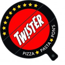 تويستر – Twister