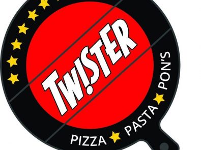 تويستر - Twister