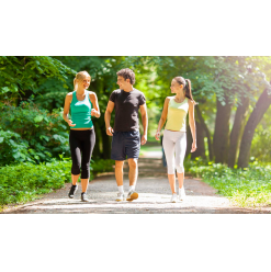 8 نصائح مهمة علشان تحافظ على صحتك