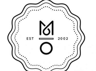 Mo Bistro