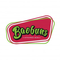 Baobuns