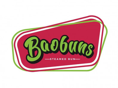 Baobuns