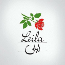 Leila Min Lebnen