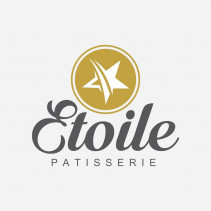 Etoile