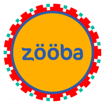 Zooba