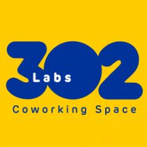 302Labs Coworking Space