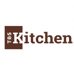 T.B.S Kitchen