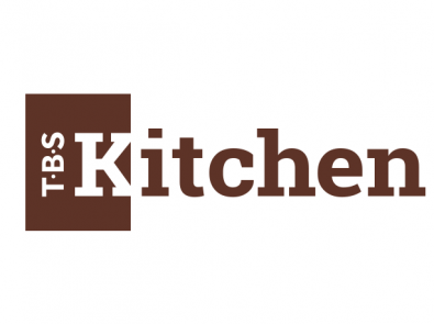 T.B.S Kitchen