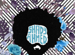 Friday Brunch ft. Shady Ahmed @ The Tap West