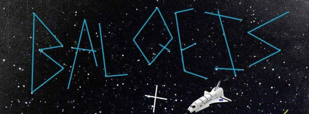 Elektrolive ft. Bal qeis + The Meteors Project @ The Tap Maadi
