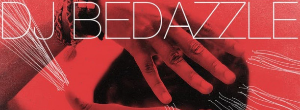 DJ Bedazzle @ The Tap West