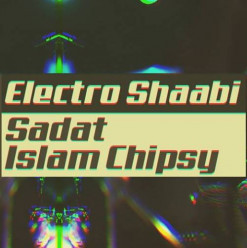 Sadat / Islam Chipsy @ Cairo Jazz Club
