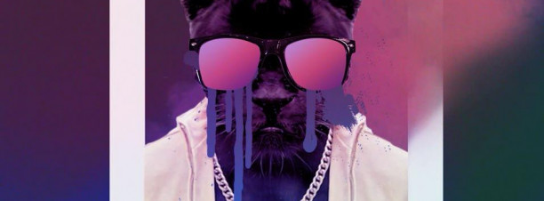 Commercial Vibes @ 24K