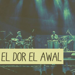 El Dor El Awal @ Cairo Jazz Club