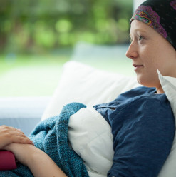 Be Beautiful: The Initiative Dedicated to Supporting Cancer Fighters Lands in Egypt