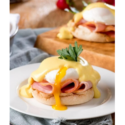 Feteer, Falafel, & More: These Are Cairo’s Absolute Best Breakfast Dishes