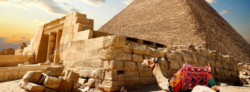 اعرف الأسعار الجديدة لدخول المناطق الأثرية في القاهرة وخارجها