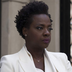 New in Cairo Cinemas: What to Expect From This Week’s Top Film Releases