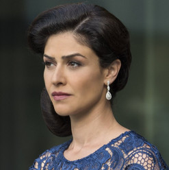 These Netflix Originals Feature a Number of Middle Eastern Actors