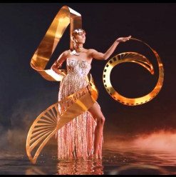 كل اللي محتاج تعرفه عن مهرجان القاهرة السينمائي الدولي