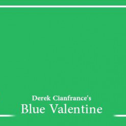 ‘Blue Valentine’ Screening at ADEF DECA