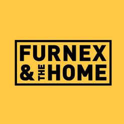 Furnex & The Home at Cairo International Conference Center